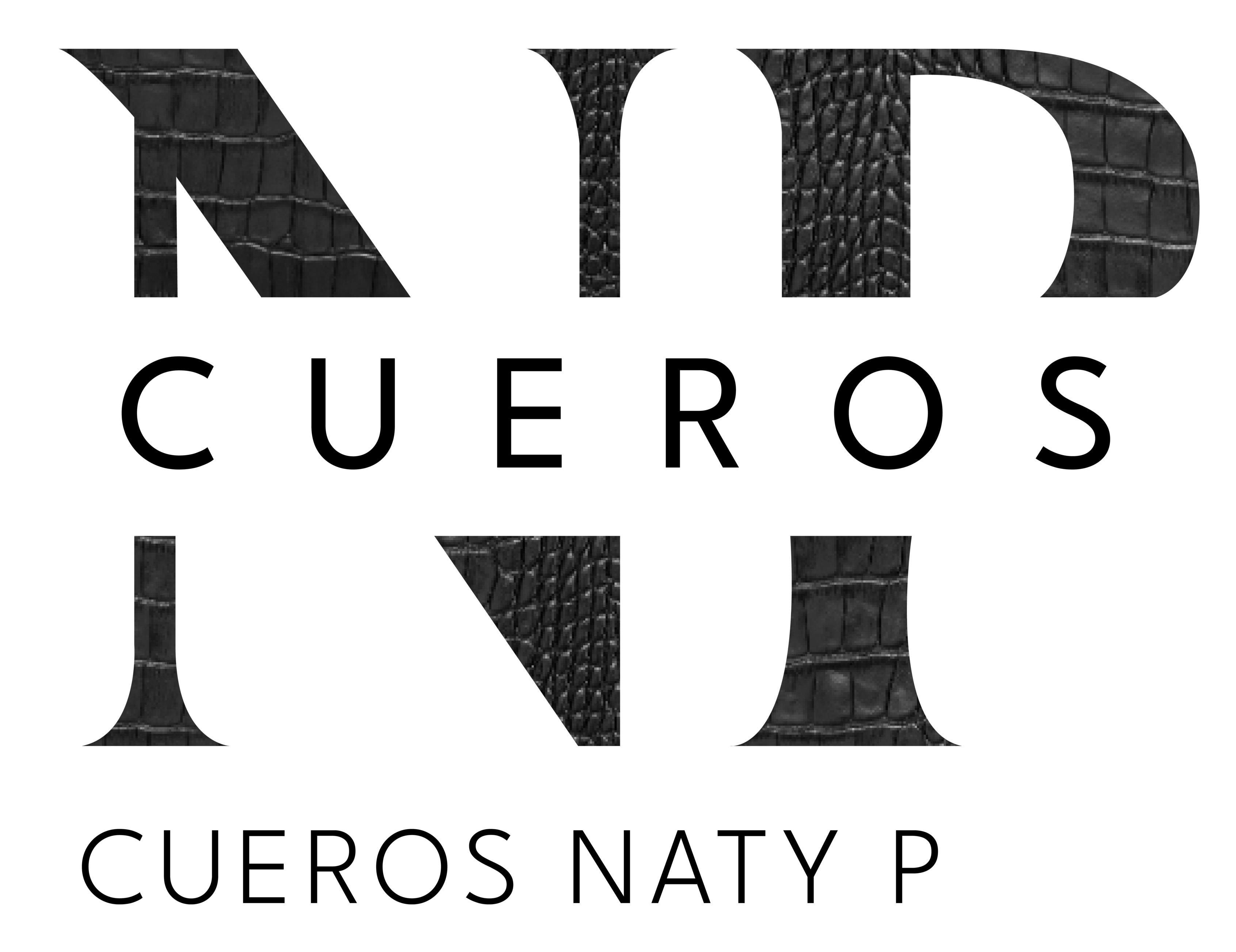 Logo de Cuerosnatyp.uy